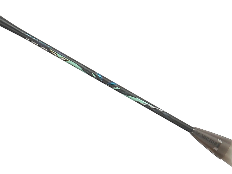 Victor Auraspeed 100X Ultra (4U)