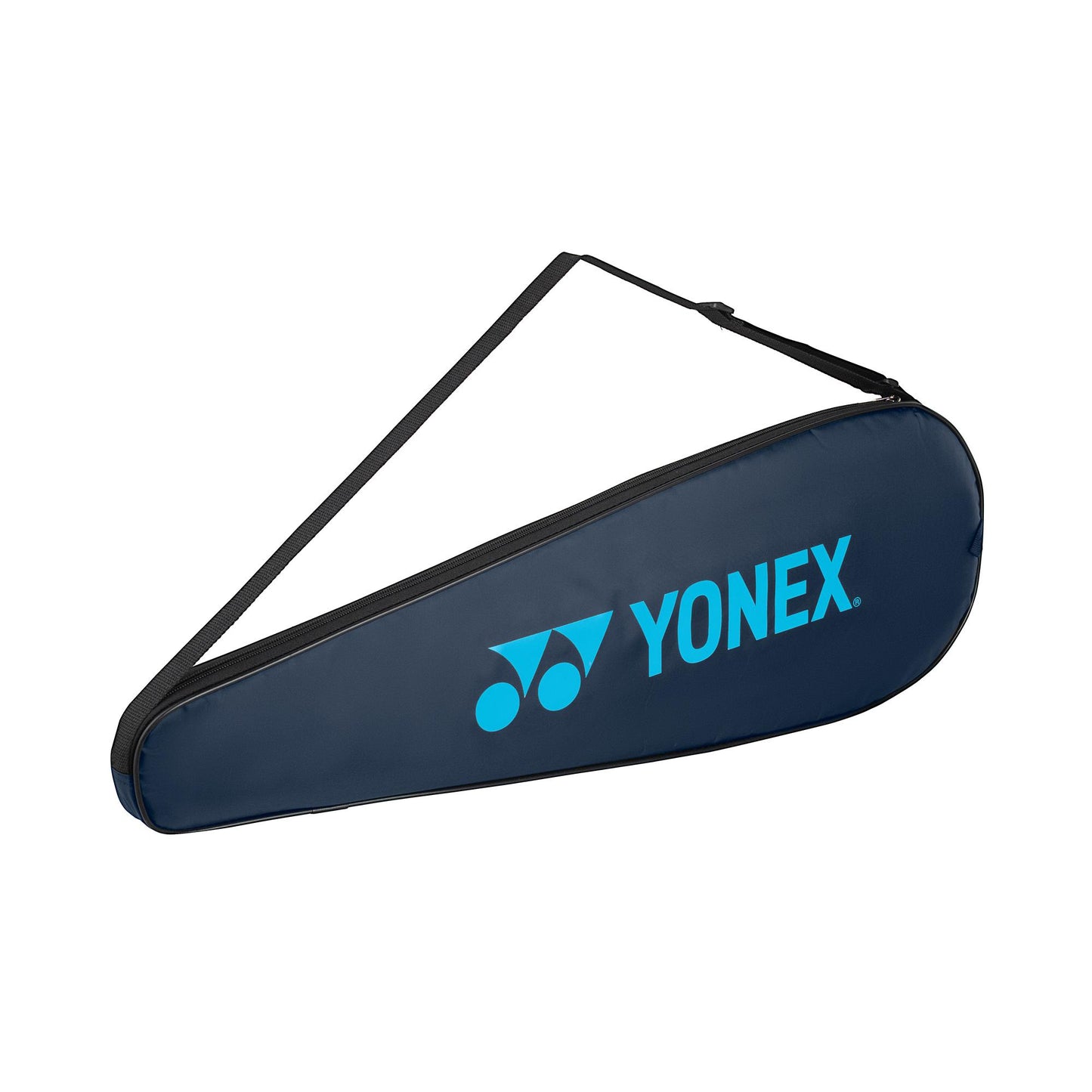 Yonex 2190 Single Racket Cover (Dress Blues)