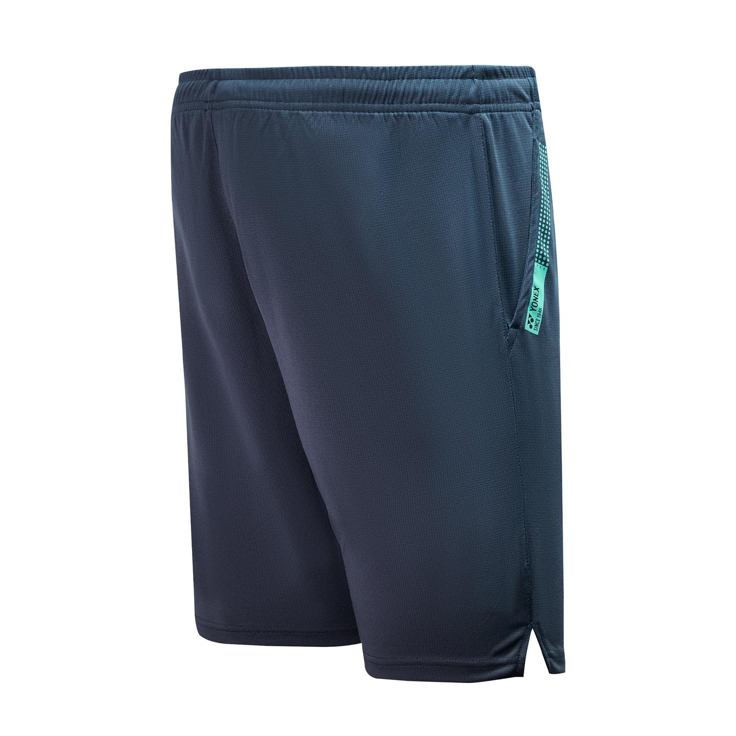 Yonex 2337 Easy Short Pants (Mood Indigo)