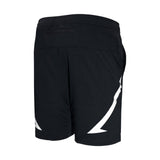 Yonex 2551 Active 33 Short Pants (Jet Black)