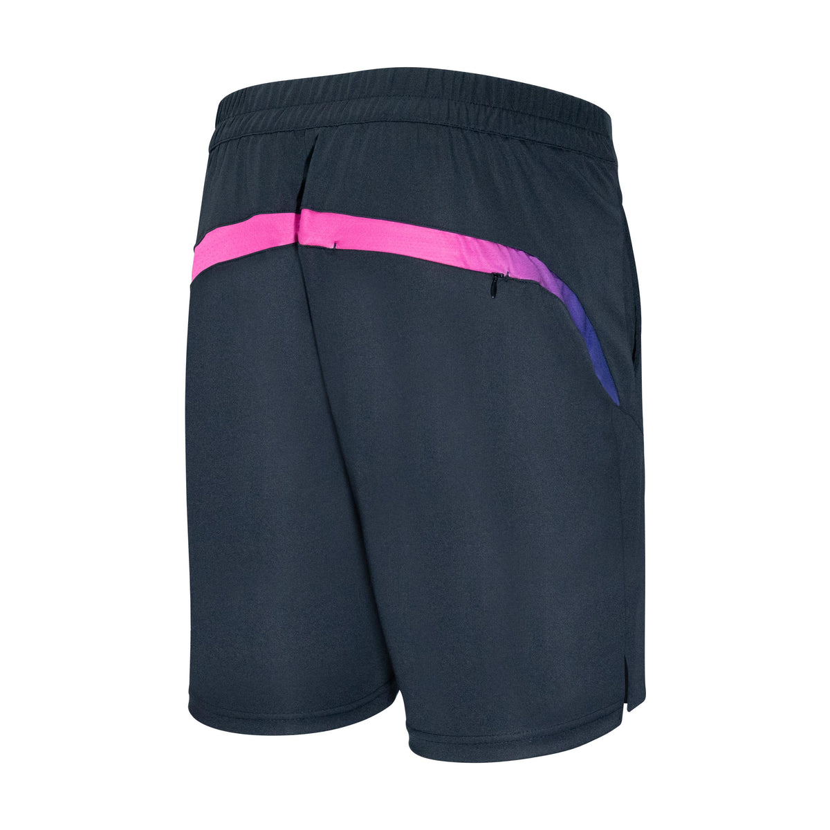 Yonex 2570 Active 33 Short Pants (Jet Black) – Titan Badminton
