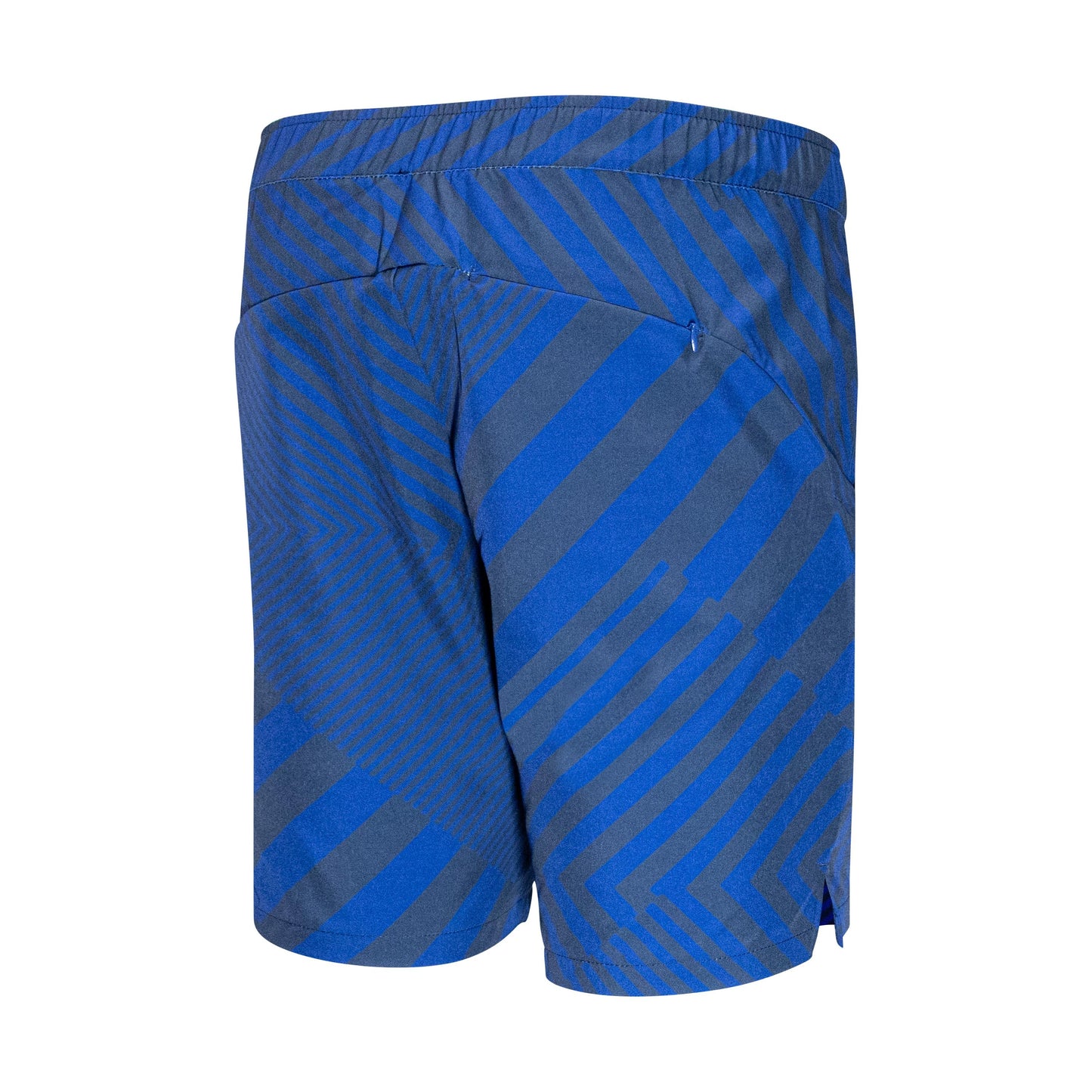 Yonex 2571 Active 33 Short Pants (Navy Peony)