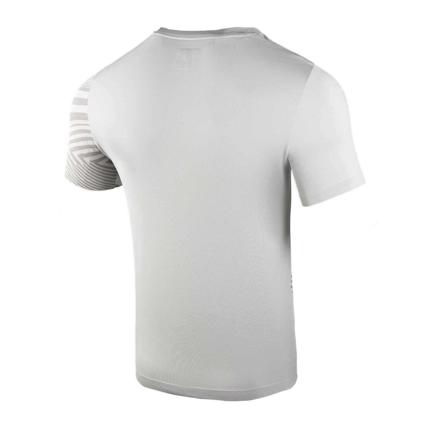 Yonex 2584 Active 33 Men's T-Shirt (White)