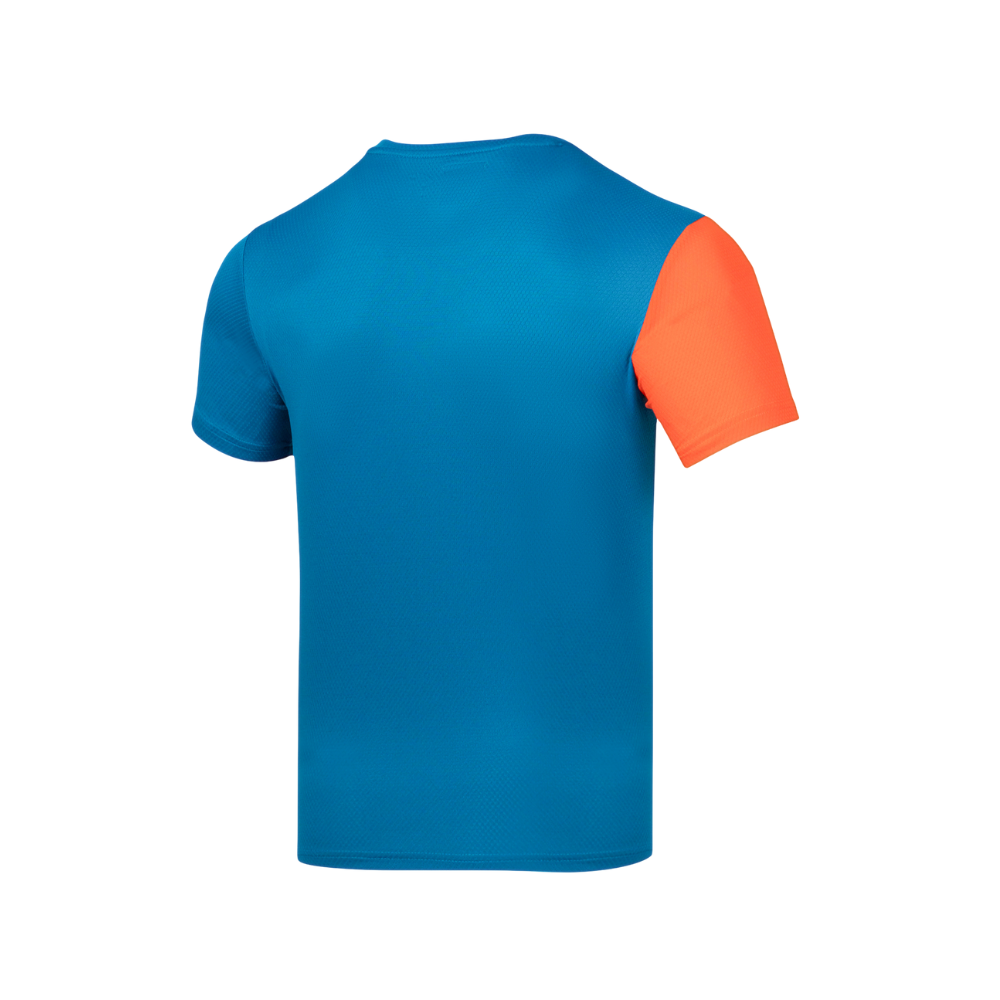 Yonex 2965 Essentia 3 T-Shirt (Seaport)