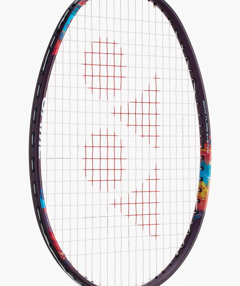 Yonex Nanoflare 700 Game (Midnight Purple)