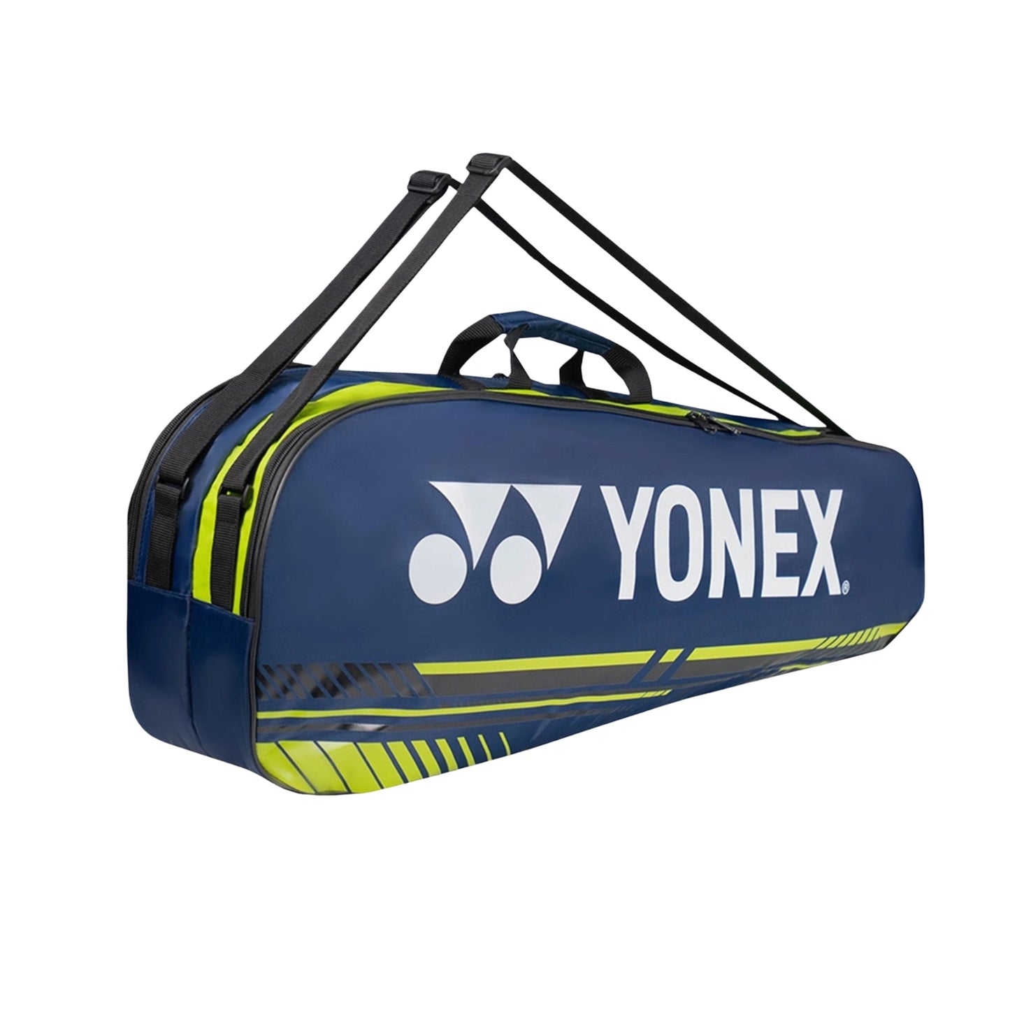 Yonex 324-1325 Racket Bag (Twilight Blue)