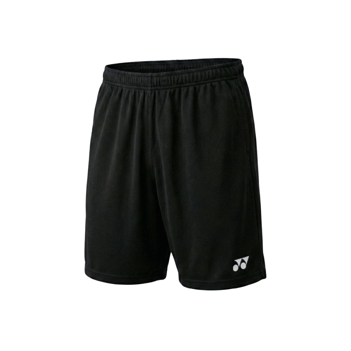 Yonex 3250 Runaway 3 Short Pants (Jet Black)
