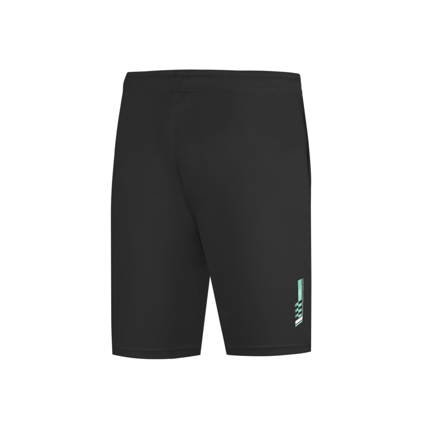 Yonex 3251 Runway Short Pants (Jet Black)