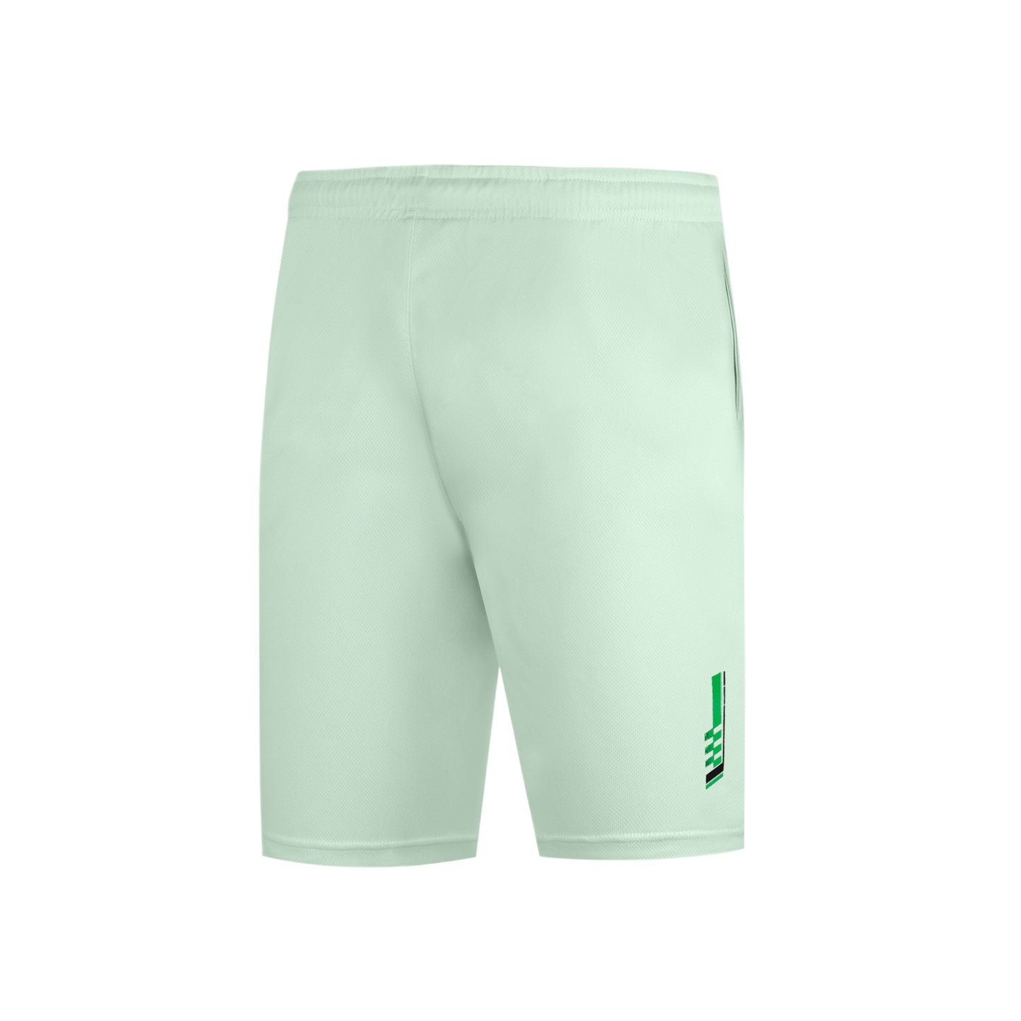 Yonex 3251 Runway Short Pants (Brooke Green)