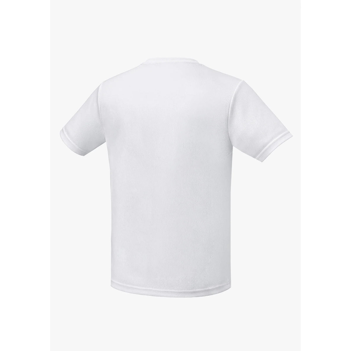 Yonex 3403 Runaway 4 T-Shirt (White)