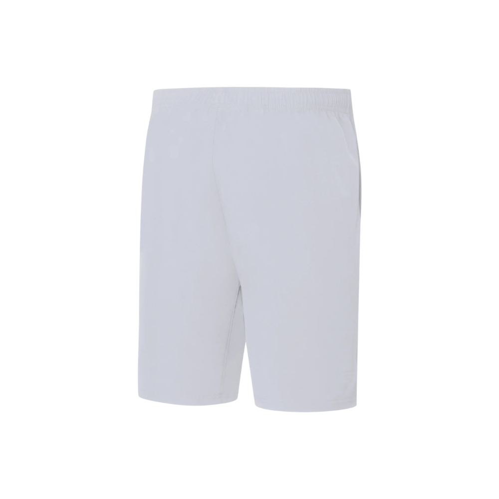 Yonex 3609 Malaysia Master 2026 Pants (White)