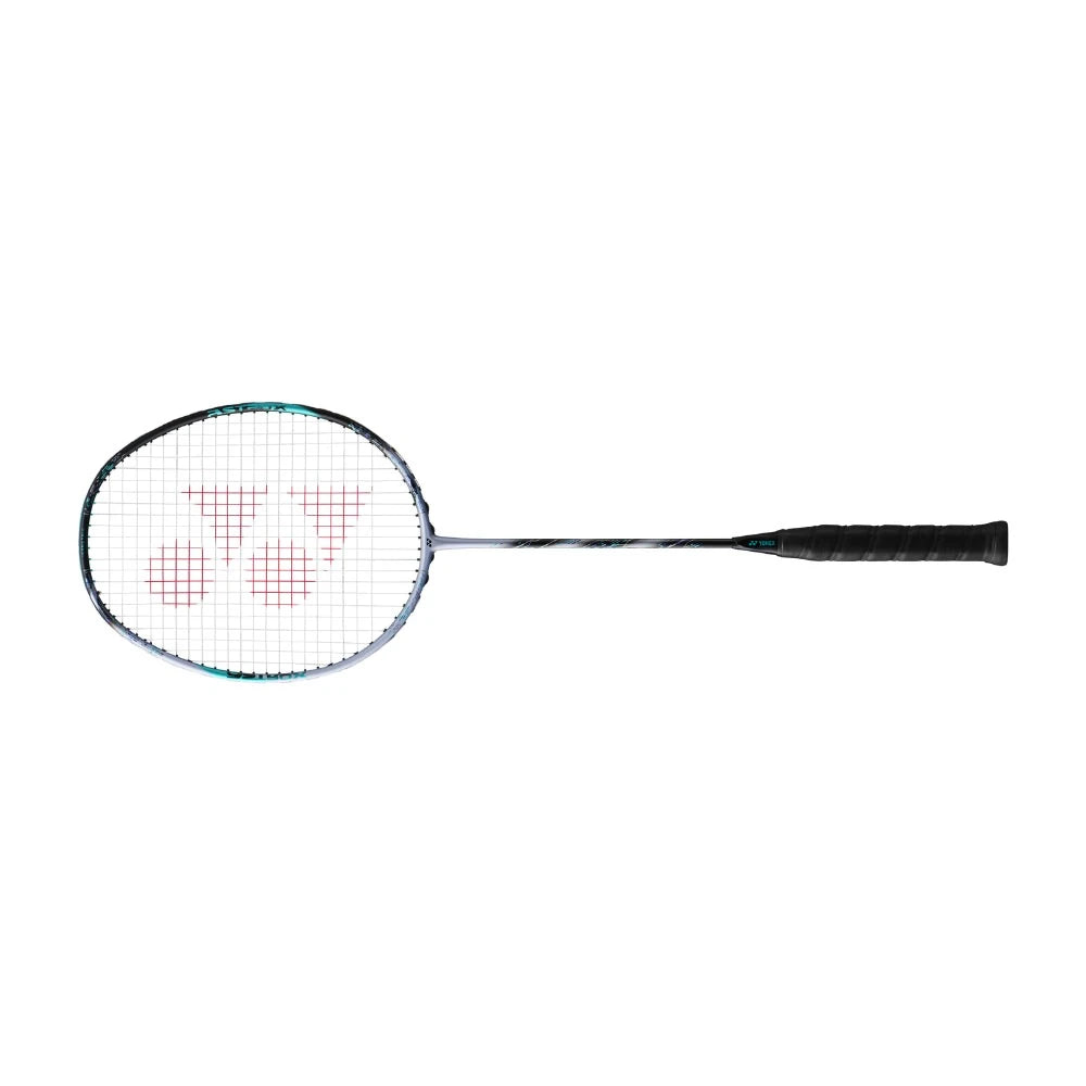 Yonex Astrox 88S Pro Silver Black (3rd Gen) 4U – Titan Badminton