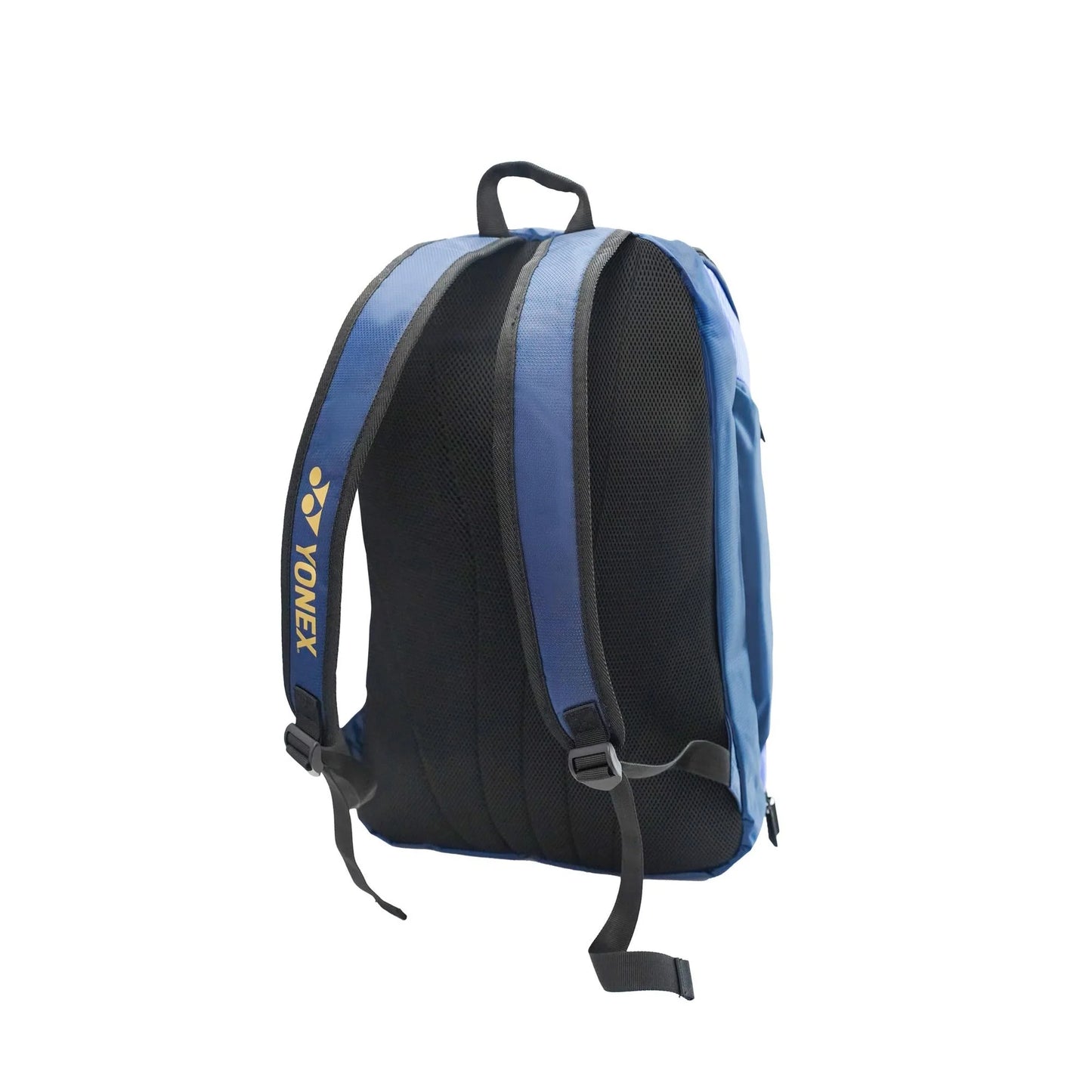 Yonex 524-0612 All Day Backpack (Pageant Blue)