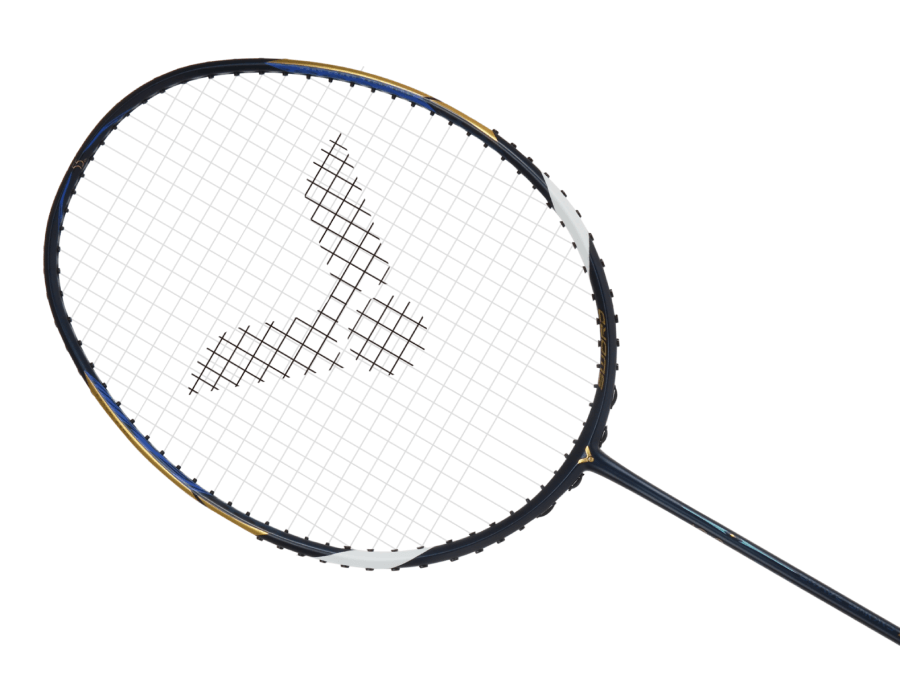 Victor 55th Anniversary Bravesword 12 (DLUX)