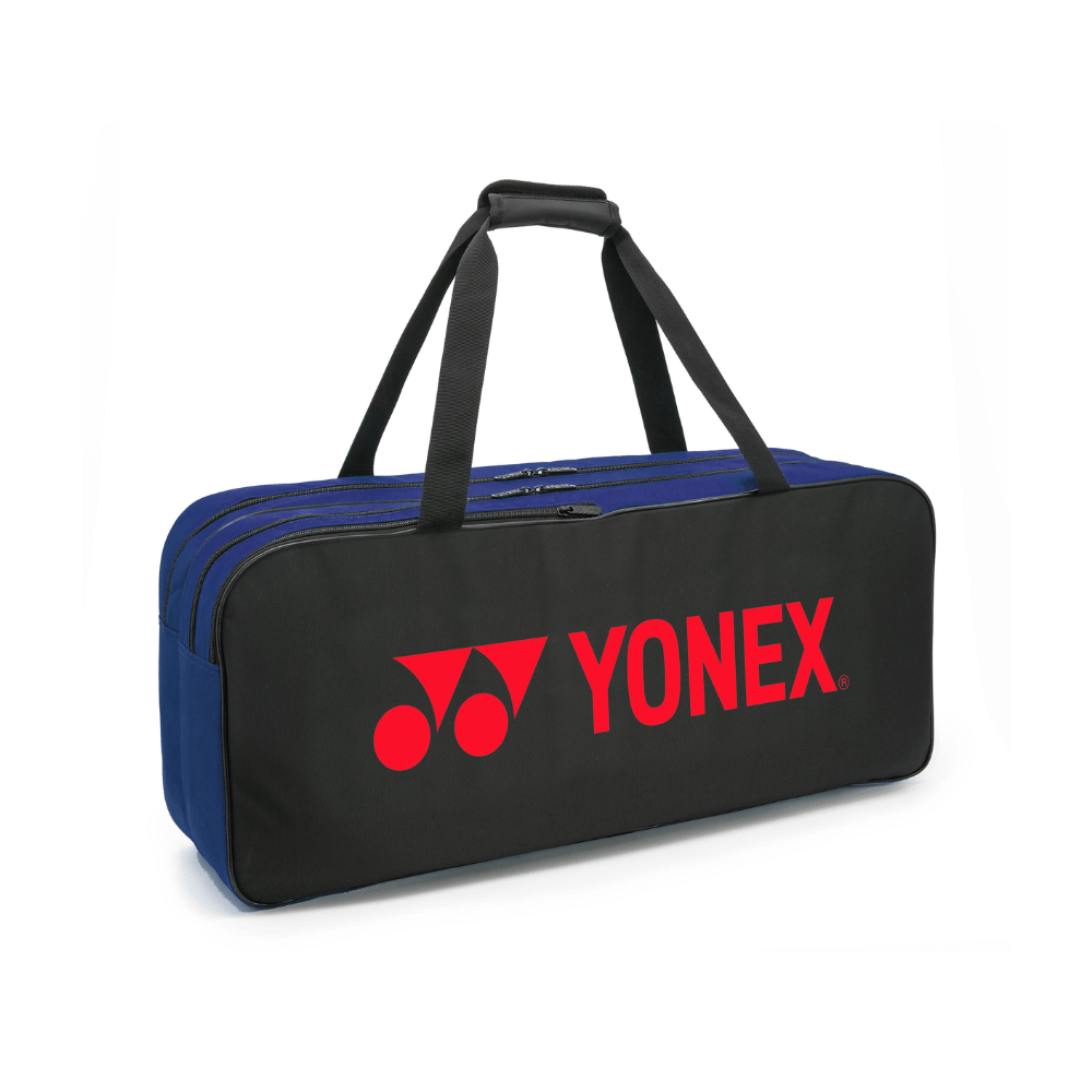 Yonex 624-0631 Tournament Bag (Blue Perennial)