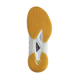 Yonex Power Cushion 65 Z3 (White)