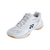 Yonex Power Cushion 65 Z3 (White)