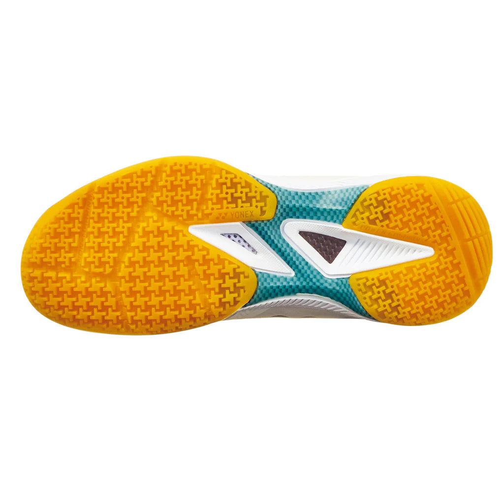 Yonex Power Cushion 65 Z4 (White)