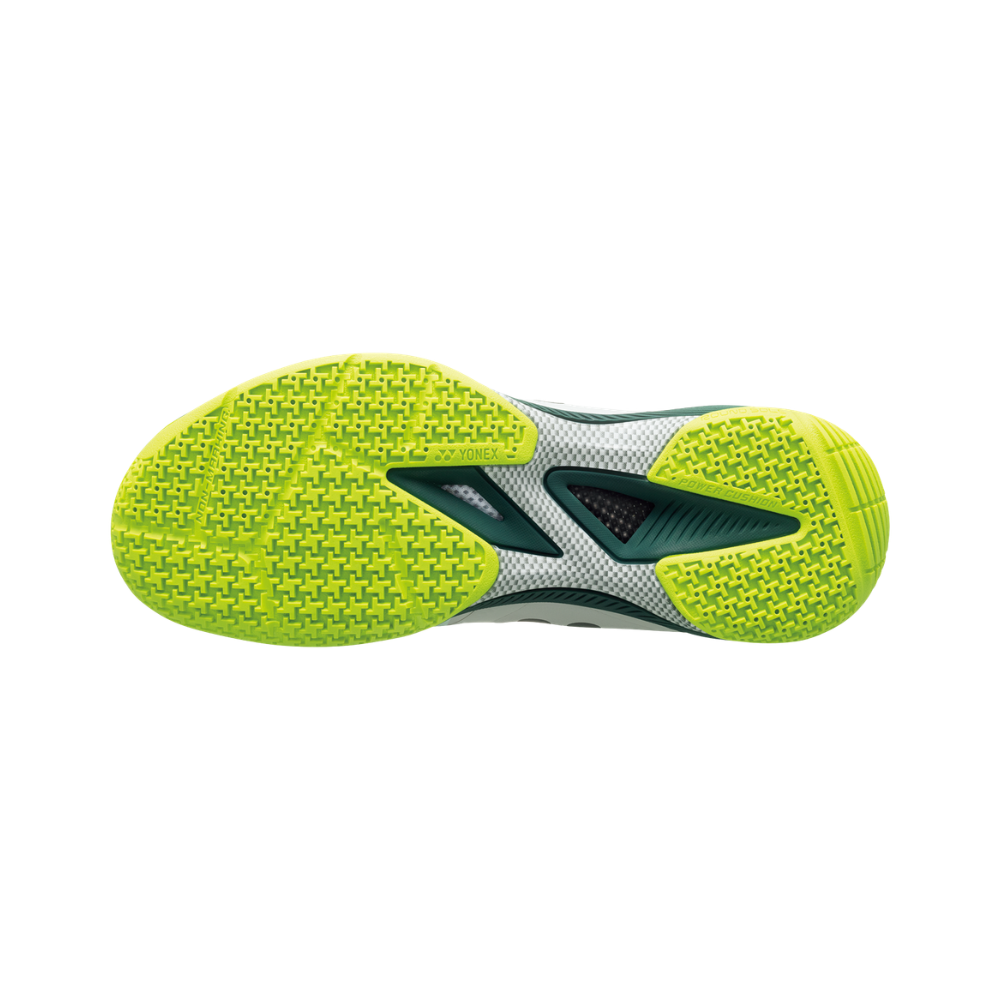 Yonex Power Cushion 65Z VA (Grayish Beige)