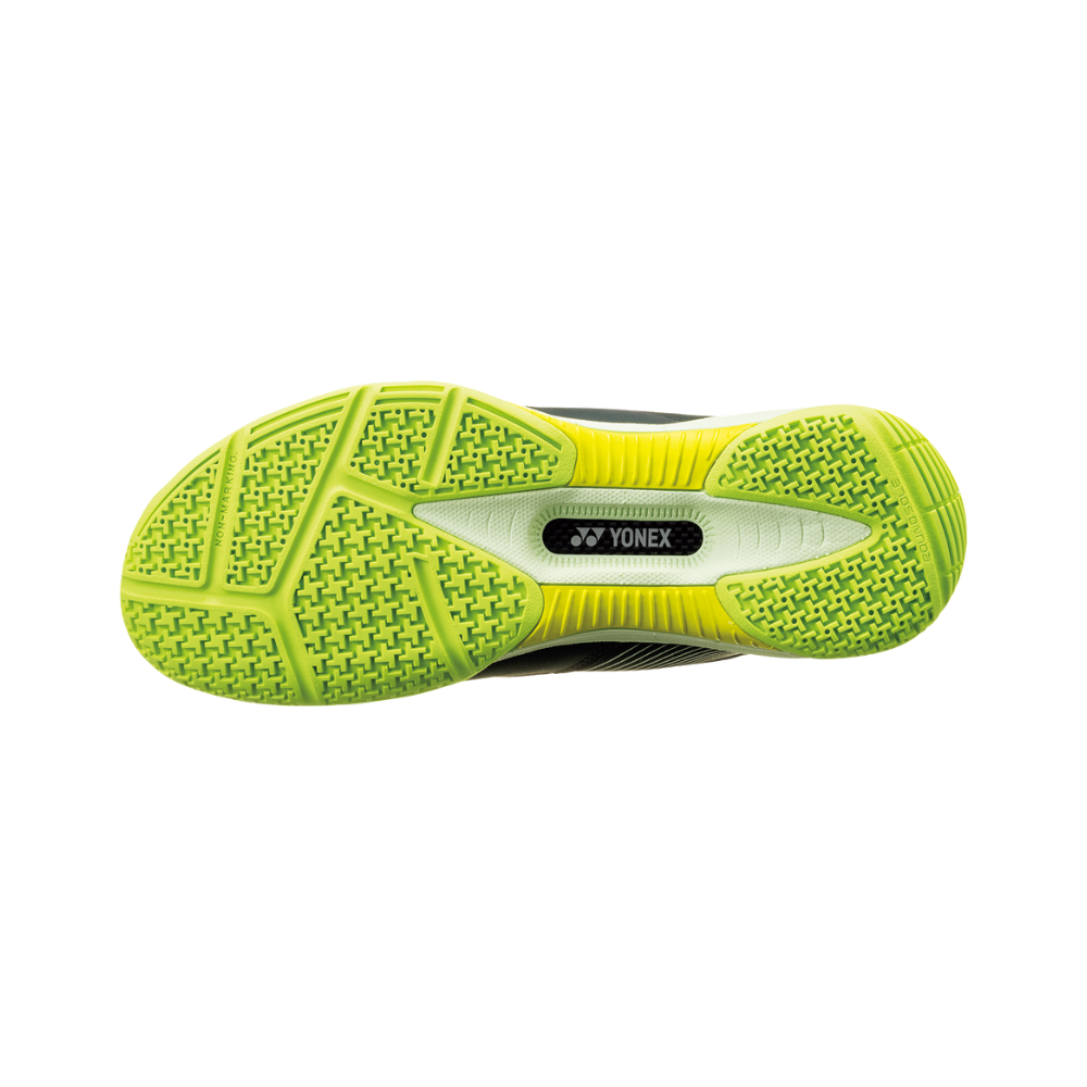 Yonex Power Cushion 88 Dial (3rd Gen) Deep Green