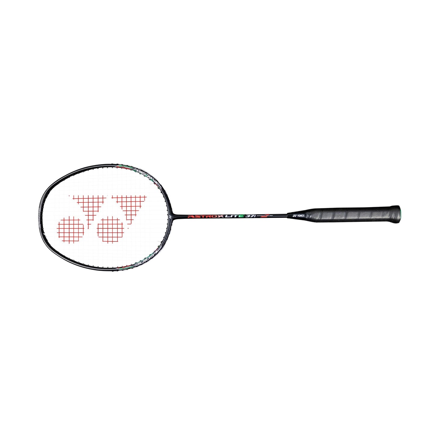Yonex Astrox Lite 37i (Black) Lightweight