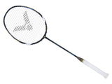 Victor 55th Anniversary Bravesword 12 (SE)