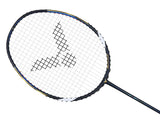 Victor 55th Anniversary Bravesword 12 (SE)