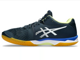 ASICS Court Control FF 3 (French Blue/White)