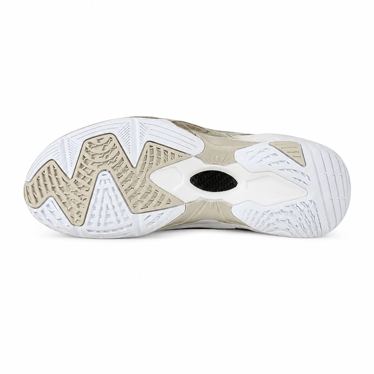 Victor P9200cXLTD 10th Anniversary Shoe (Titanium)