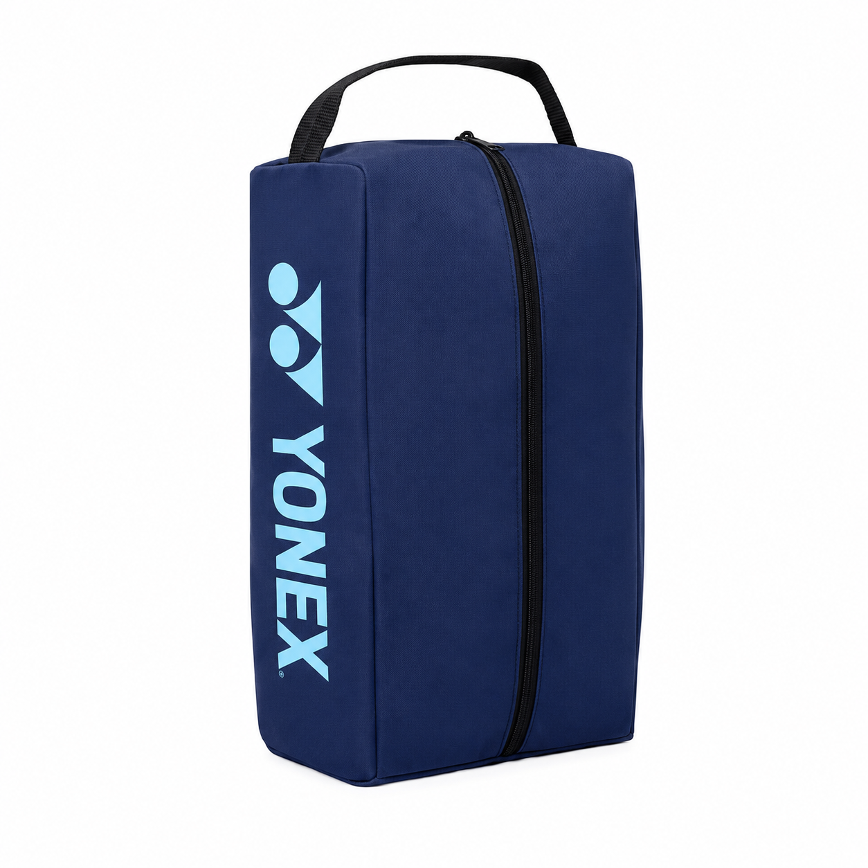 Yonex 224-1032 Shoe Bag (Blue Depth)