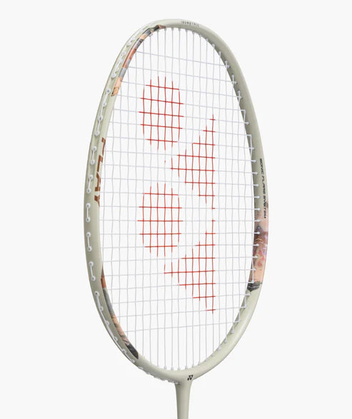 Yonex Nanoflare 700 Play Limited Edition (Light Beige)