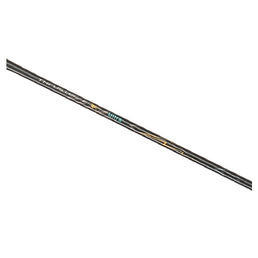 Victor Thruster TK-F-C Ultra (4U)