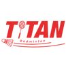 Titan Badminton