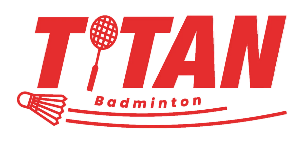 Yonex Badminton Shoes – Page 3 – Titan Badminton