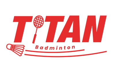 Titan Badminton