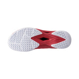 Yonex Power Cushion Aerus Z2 Men (Ruby Red)