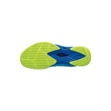 Yonex Power Cushion Aerus Z2 Men (Cyan)