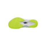 Yonex Power Cushion Aerus Z2 Wide (Grey/Yellow)