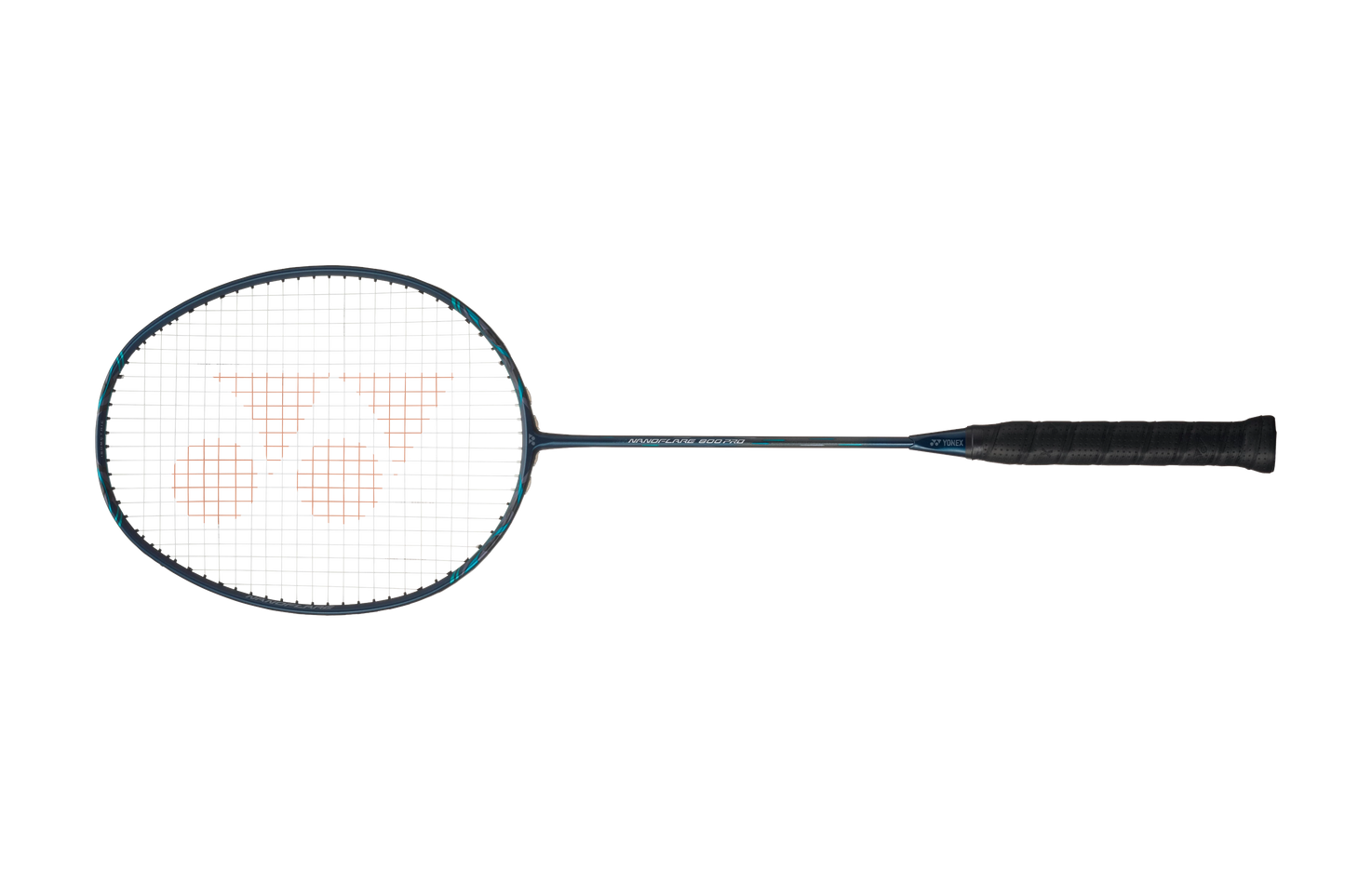 Yonex Nanoflare 800 Pro (3UG5)