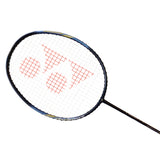 Yonex Arcsaber 1 Ability (Lightweight) Black Gray