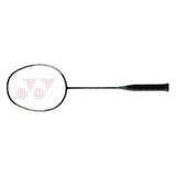 Yonex Arcsaber 1 Ability (Lightweight) Black Gray