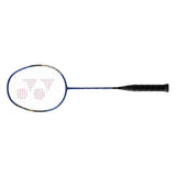 Yonex Arcsaber 1 Clear (Lightweight) Blue