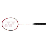Yonex Arcsaber 1 Feel (Lightweight) Red