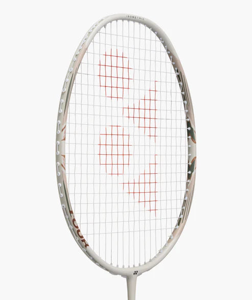 Yonex Arcsaber 7 Tour Limited Edition (Light Beige) 4U