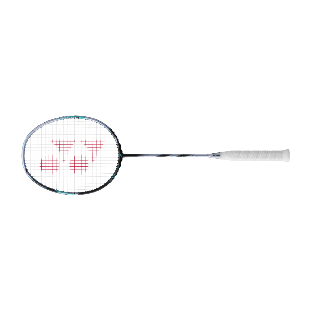 Yonex Astrox 88D Game Black Silver (3rd Gen) – Titan Badminton