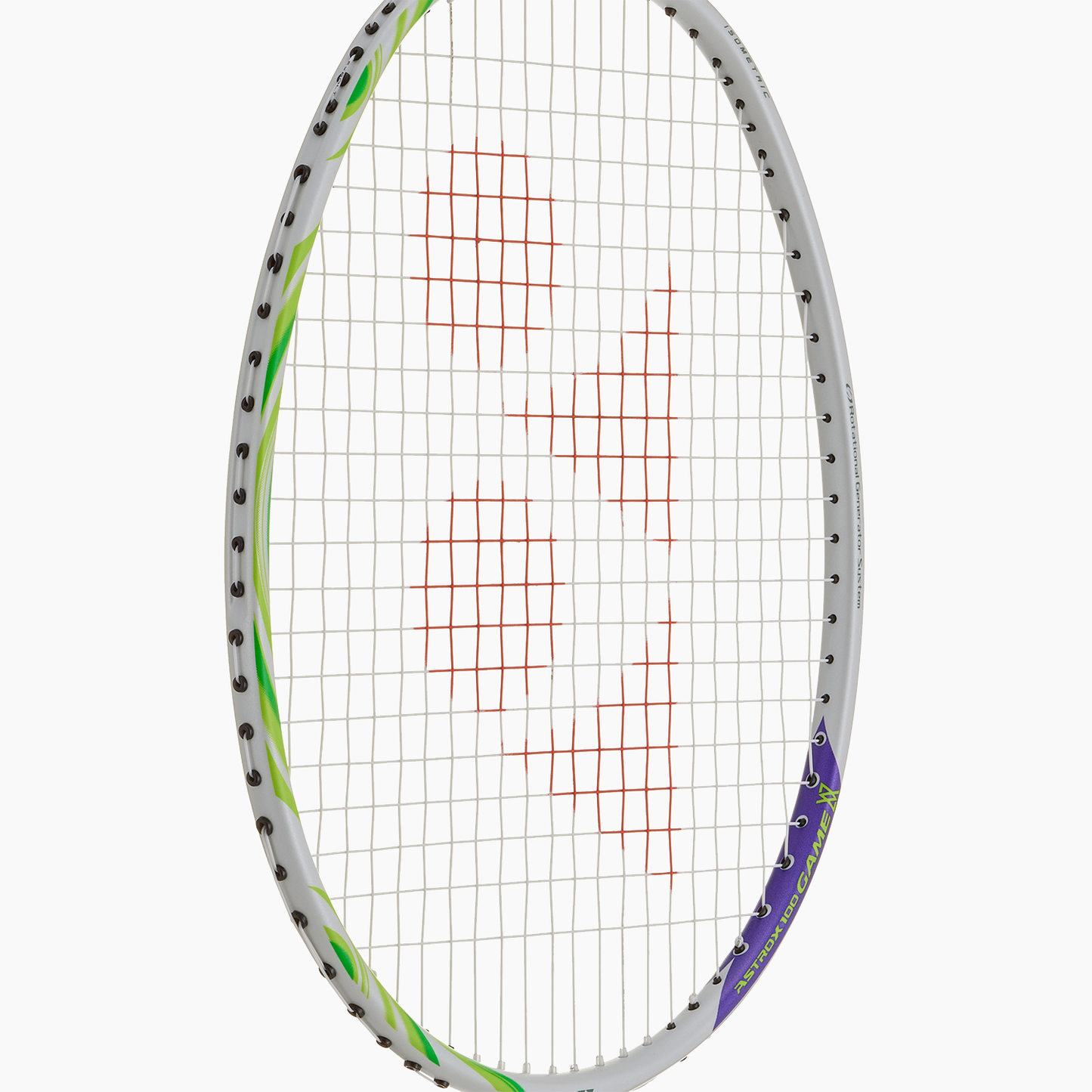 Yonex Astrox 100VA Game (Grayish Beige) 3U