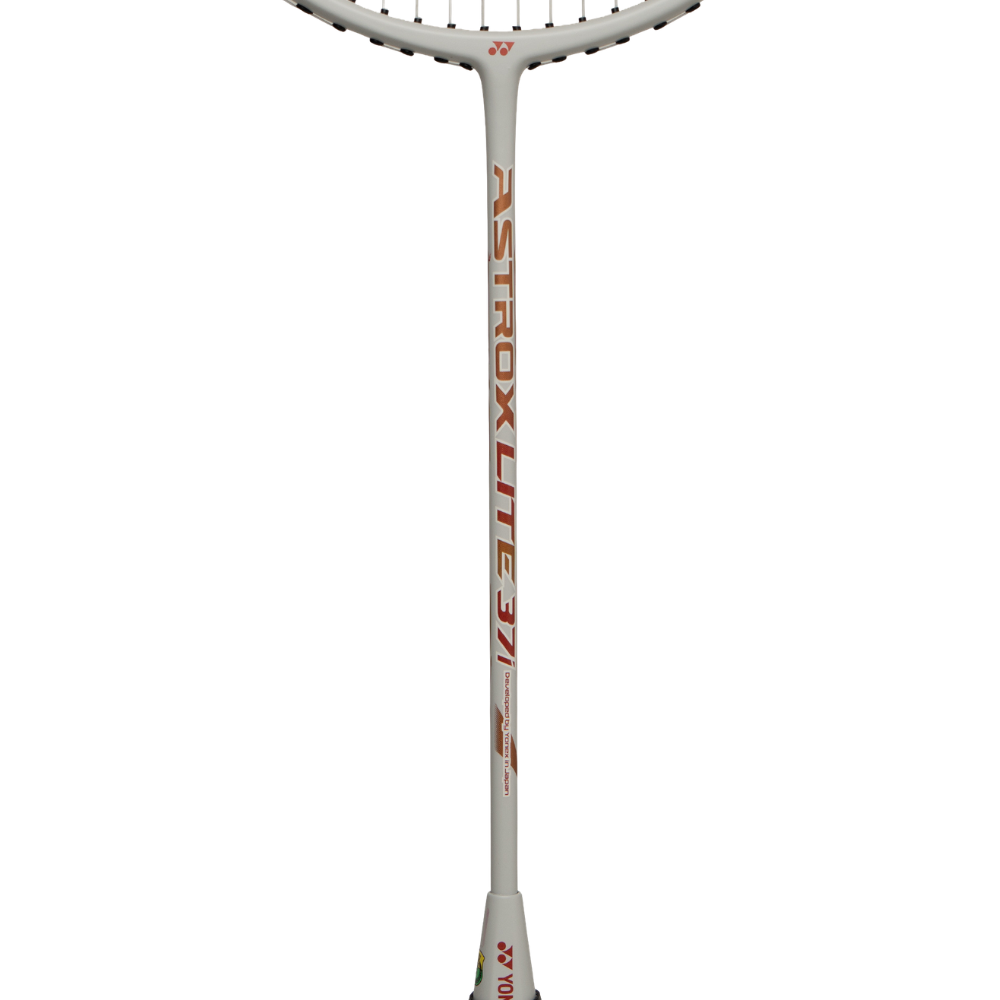 Yonex Astrox Lite 37i (Off White) 4U