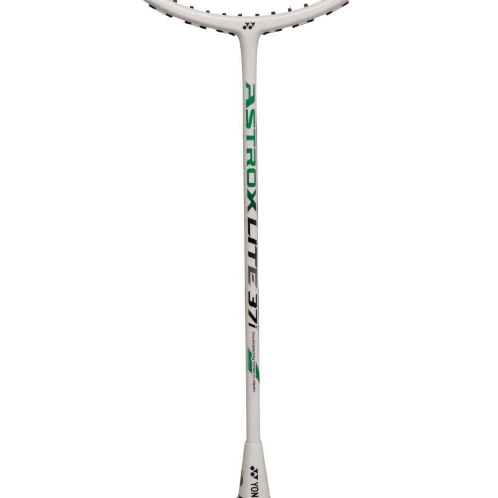 Yonex Astrox Lite 37i (Pearl White) 4U