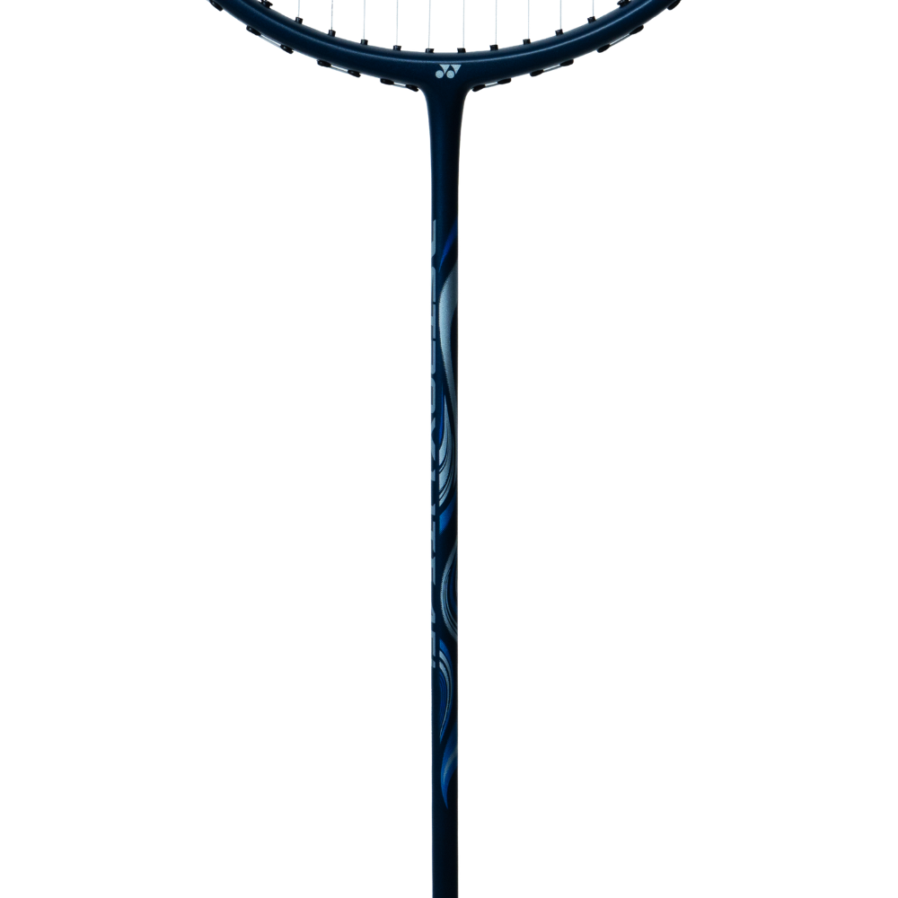 Yonex Astrox Lite 45i (Blue Silver) 4U