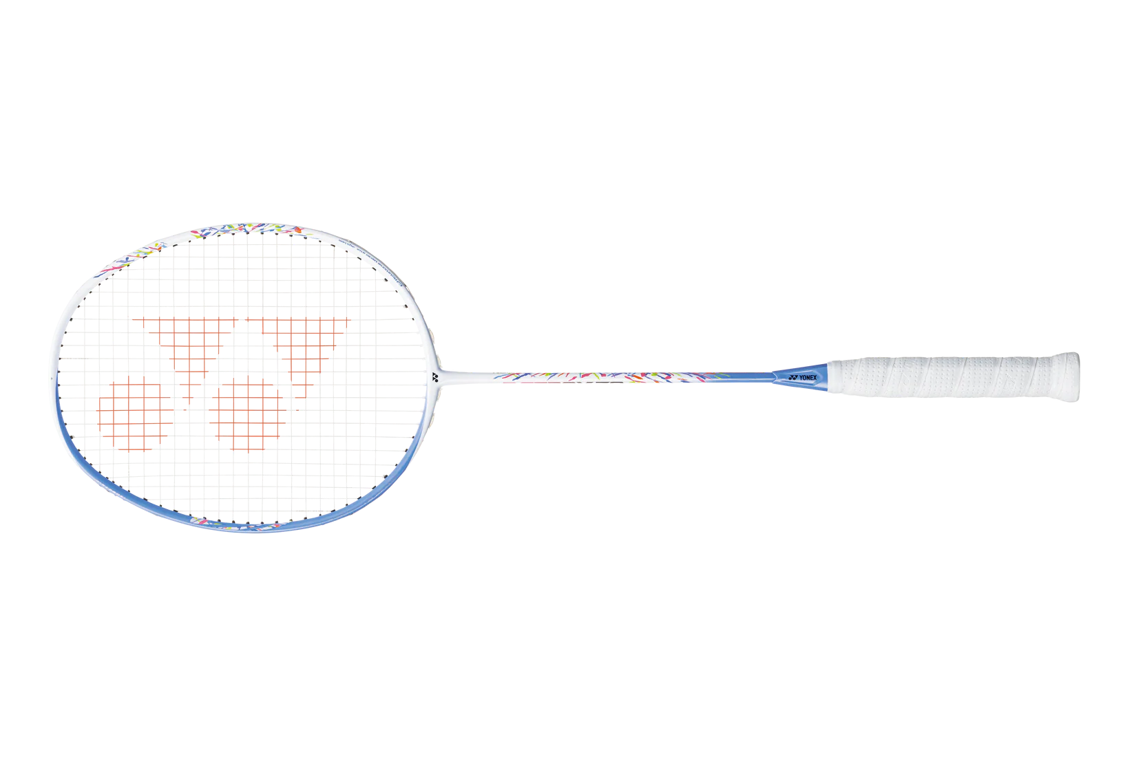 Yonex Astrox 70 Saxe – Titan Badminton